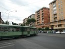 pict1344 * Europe, Italia, Roma Via Prenestiva junction, rt 5-19 (3) * 2560 x 1920 * (2.01MB)