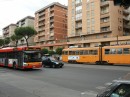 pict1345 * Europe, Italia, Roma Via Prenestiva junction, rt 5-19 (3) * 2560 x 1920 * (2.27MB)