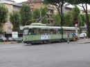 pict1348 * Europe, Italia, Roma Via Prenestiva Junction (2) * 2560 x 1920 * (2.45MB)