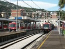 pict1435 * Sorrento Station. * 2560 x 1920 * (2.69MB)