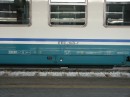 pict1504 * Napoli - Our train * 2560 x 1920 * (2.0MB)