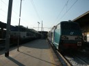 pict1544 * Firenze FSN - Our train to Pisa (Pushed) * 2560 x 1920 * (1.79MB)