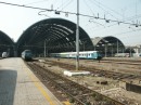 pict1584 * Milano Centrale * 2560 x 1920 * (2.52MB)