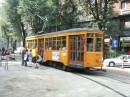 pict1591 * Milano Centrale, trams * 2560 x 1920 * (2.8MB)