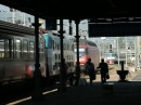 pict1596 * Domodossola , Swiss-Italian border * 2560 x 1920 * (1.85MB)