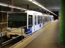 pict1691 * Metro Flon, Line M1 * 2560 x 1920 * (2.36MB)