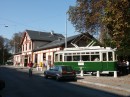 pict1713 * Europe, Switzerland, Geneve - Gare Eaux-Vives (SNCF) * 2560 x 1920 * (2.76MB)