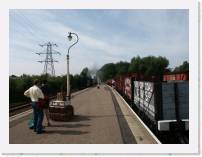 pict5649 * (Great Britain, Peterborough), Nene Valley Railway. * 2560 x 1920 * (2.04MB)