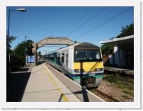 pict5532 * (Great Britain, Walton on the Naze), Frinton Station. Class 321 for Walton on the Naze. * 2560 x 1920 * (2.17MB)