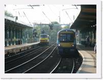pict6009 * (Great Britain, Ipswich), Ipswich. Class 170 Turbostar to London. * 2560 x 1920 * (2.04MB)