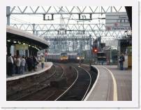 pict6015 * (Great Britain, London), Stratford. Mainline platforms. Great Eastern Mainline. * 2560 x 1920 * (2.62MB)