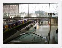 pict6016 * (Great Britain, London), Stratford. North London Line. * 2560 x 1920 * (2.65MB)