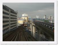 pict6024 * (Great Britain, London), DLR Canary Wharf junction. * 2560 x 1920 * (1.74MB)