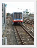 pict6028 * (Great Britain, London), Shadwell. DLR. Outward. * 1920 x 2560 * (806KB)