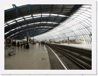 pict6072 * (Great Britain, London), Waterloo International. * 2560 x 1920 * (2.37MB)