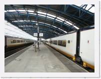 pict6074 * (Great Britain, London), Waterloo International. * 2560 x 1920 * (1.15MB)