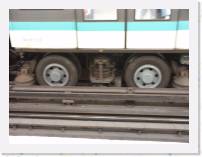 pict6091-26 * (France, Paris), Metro line 4. Station ? * 2560 x 1920 * (2.9MB)