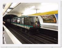 pict6091-27 * (France, Paris), Metro line 4. Station ? * 2560 x 1920 * (3.02MB)