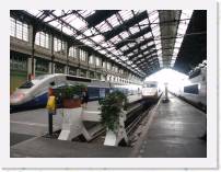 pict6091-30 * (France, Paris), Gare de Lyon. * 2560 x 1920 * (2.52MB)
