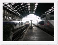 pict6091-31 * (France, Paris), Gare de Lyon. * 2560 x 1920 * (2.51MB)