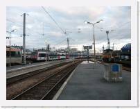 pict6091-35 * (France, Paris), Gare de Bercy. * 2560 x 1920 * (2.09MB)