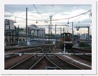 pict6091-36 * (France, Paris), Gare de Bercy. * 2560 x 1920 * (2.49MB)