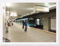 pict4865 * (Germany, Frankfurt), Line U2. Hauptwache station. * 2560 x 1920 * (3.18MB)