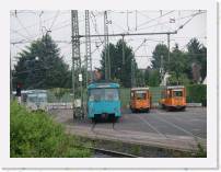 pict4868 * (Germany, Frankfurt), Heddernheim * 2560 x 1920 * (2.57MB)