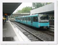 pict4869 * (Germany, Frankfurt), Heddernheim * 2560 x 1920 * (2.37MB)
