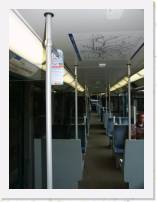 pict4870 * (Germany, Frankfurt), Inside new type U1/2 railcar * 1920 x 2560 * (698KB)