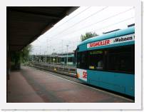 pict4872 * (Germany, Frankfurt), Ginnheim. * 2560 x 1920 * (2.05MB)
