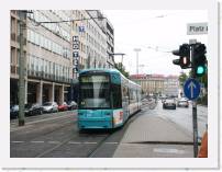 pict4873 * (Germany, Frankfurt), Platz der Replublik. * 2560 x 1920 * (2.21MB)