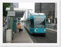 pict4874 * (Germany, Frankfurt), Platz der Republik. * 2560 x 1920 * (2.21MB)