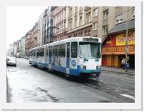 pict4877 * (Germany, Frankfurt), Hauptbahnhof / Münchener Str. * 2560 x 1920 * (2.24MB)