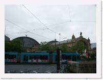 pict4878 * (Germany, Frankfurt), Hauptbahnhof. * 2560 x 1920 * (1.76MB)