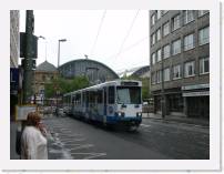 pict4881 * (Germany, Frankfurt), Hauptbahnhof / Münchener Str * 2560 x 1920 * (2.13MB)