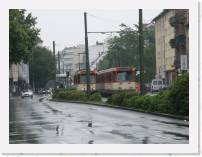 pict4884 * (Germany, Frankfurt), Allerheiligetor Str * 2560 x 1920 * (2.31MB)