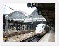 pict4887 * (Germany, Frankfurt), Frankfurt Hauptbahnhof. * 2560 x 1920 * (2.25MB)