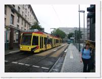 pict4903 * (Germany, Frankfurt), Vogelweidstr * 2560 x 1920 * (2.26MB)
