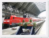 pict4913 * (Germany, Frankfurt), Frankfurt Haupbahnhof. * 2560 x 1920 * (2.74MB)