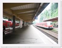 pict4988 * (Germany, Wuppertal), Hauptbahnhof Wuppertal. * 2560 x 1920 * (2.15MB)