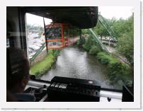 pict4993 * (Germany, Wuppertal), Schwebebahn - on the way towards Vohwinkel. * 2560 x 1920 * (2.16MB)