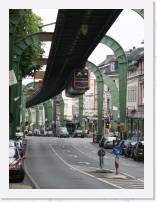 pict5001 * (Germany, Wuppertal), Schwebebahn - Vohwinkel. * 1920 x 2560 * (731KB)