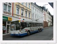 pict5002 * (Germany, Wuppertal), Vohwinkel. * 2560 x 1920 * (2.31MB)