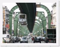 pict5004 * (Germany, Wuppertal), Schwebebahn - Vohwinkel. * 2560 x 1920 * (2.14MB)