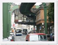 pict5005 * (Germany, Wuppertal), Schwebebahn - Vohwinkel. * 2560 x 1920 * (2.26MB)