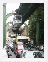 pict5006 * (Germany, Wuppertal), Schwebebahn - Vohwinkel. * 1920 x 2560 * (800KB)