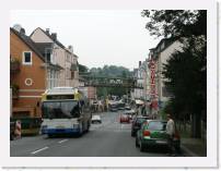 pict5014 * (Germany, Wuppertal), Vohwinkel. * 2560 x 1920 * (2.19MB)