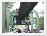 pict5019 * (Germany, Wuppertal), Schwebebahn - Bruch. * 2560 x 1920 * (2.05MB)