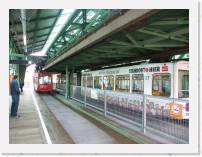 pict5021 * (Germany, Wuppertal), Schwebebahn - Bruch. * 2560 x 1920 * (2.7MB)